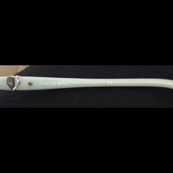 SOLD - Picture 2 of 2